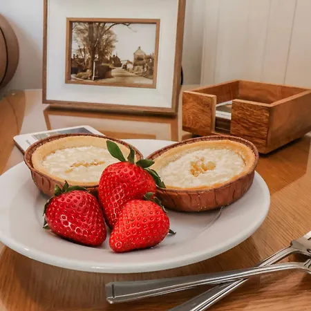 Holly Vakantiehuis *